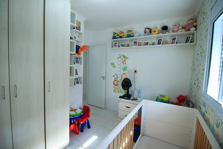 Apartamento para alugar com 74m², 3 quartos e 1 vaga Apartamento para alugar com 74m², 3 quartos e 1 vagaQuarto 1