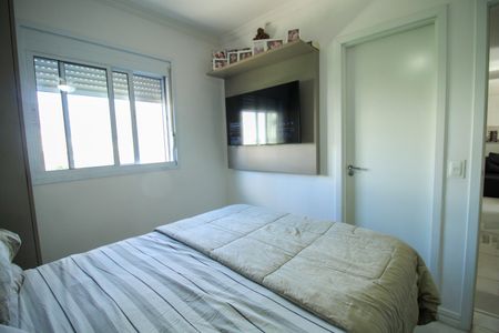 Apartamento para alugar com 74m², 3 quartos e 1 vaga Apartamento para alugar com 74m², 3 quartos e 1 vagaSuíte