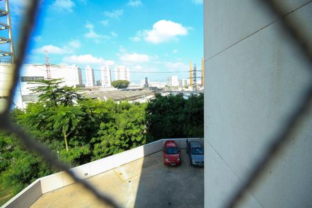 Apartamento para alugar com 74m², 3 quartos e 1 vaga Apartamento para alugar com 74m², 3 quartos e 1 vagaVista Suíte