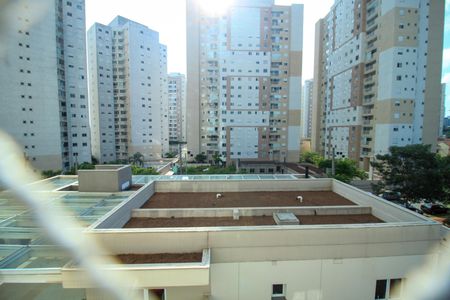 Apartamento para alugar com 74m², 3 quartos e 1 vaga Apartamento para alugar com 74m², 3 quartos e 1 vagaVista Varanda da Sala