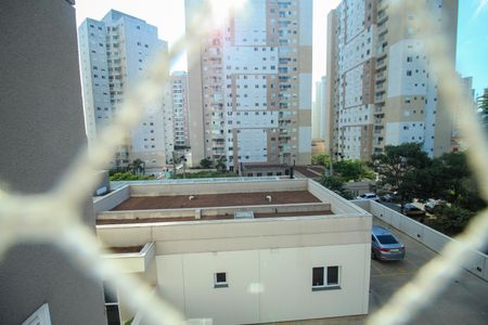 Apartamento para alugar com 74m², 3 quartos e 1 vaga Apartamento para alugar com 74m², 3 quartos e 1 vagaQuarto 2