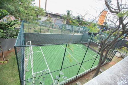 Apartamento para alugar com 74m², 3 quartos e 1 vaga Apartamento para alugar com 74m², 3 quartos e 1 vagaÁrea comum