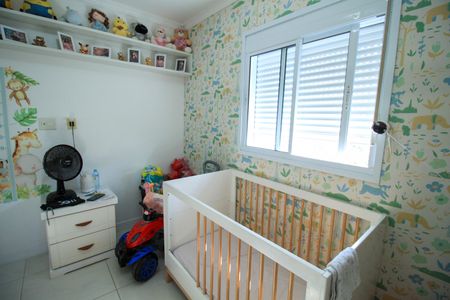 Apartamento para alugar com 74m², 3 quartos e 1 vaga Apartamento para alugar com 74m², 3 quartos e 1 vagaQuarto 1