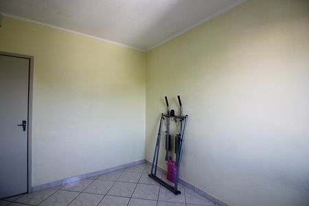 Apartamento à venda com 60m², 2 quartos e 1 vagaQuarto 2