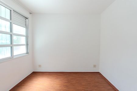 Apartamento à venda com 63m², 2 quartos e sem vaga Apartamento à venda com 63m², 2 quartos e sem vagaQuarto 2