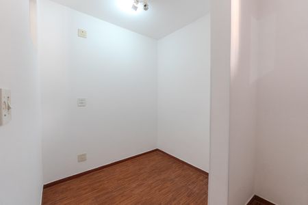 Apartamento à venda com 63m², 2 quartos e sem vaga Apartamento à venda com 63m², 2 quartos e sem vagaQuarto 1