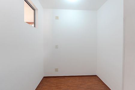 Apartamento à venda com 63m², 2 quartos e sem vaga Apartamento à venda com 63m², 2 quartos e sem vagaQuarto 1
