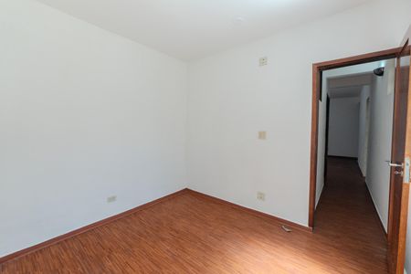Apartamento à venda com 63m², 2 quartos e sem vaga Apartamento à venda com 63m², 2 quartos e sem vagaQuarto 2