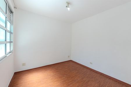 Apartamento à venda com 63m², 2 quartos e sem vaga Apartamento à venda com 63m², 2 quartos e sem vagaQuarto 2