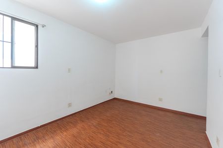 Apartamento à venda com 63m², 2 quartos e sem vaga Apartamento à venda com 63m², 2 quartos e sem vagaSala