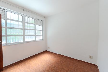 Apartamento à venda com 63m², 2 quartos e sem vaga Apartamento à venda com 63m², 2 quartos e sem vagaQuarto 2