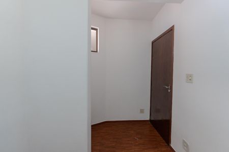 Apartamento à venda com 63m², 2 quartos e sem vaga Apartamento à venda com 63m², 2 quartos e sem vagaQuarto 1