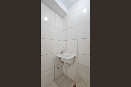 Apartamento para alugar com 38m², 2 quartos e sem vagaÁrea de Serviço