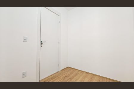 Apartamento para alugar com 38m², 2 quartos e sem vagaQuarto 2