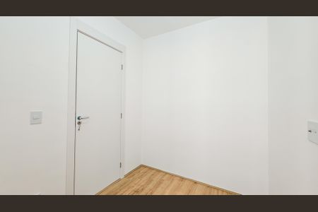 Apartamento para alugar com 38m², 2 quartos e sem vagaQuarto 1