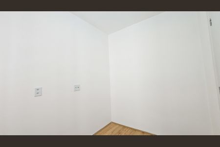 Apartamento para alugar com 38m², 2 quartos e sem vagaQuarto 2