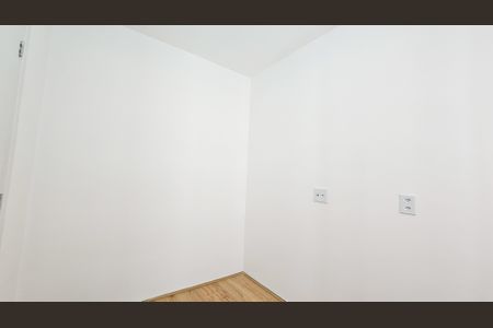 Apartamento para alugar com 38m², 2 quartos e sem vagaQuarto 1