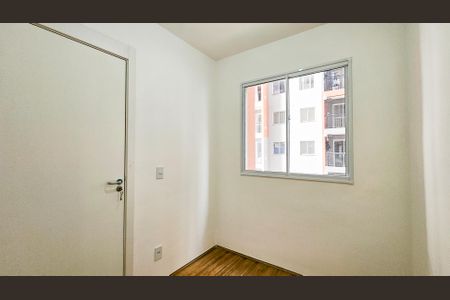 Apartamento para alugar com 38m², 2 quartos e sem vagaQuarto 2