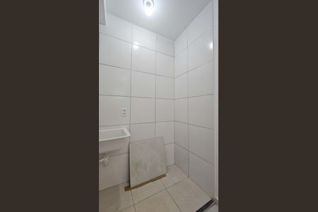 Apartamento para alugar com 38m², 2 quartos e sem vagaÁrea de Serviço