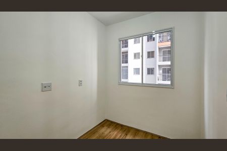 Apartamento para alugar com 38m², 2 quartos e sem vagaQuarto 1