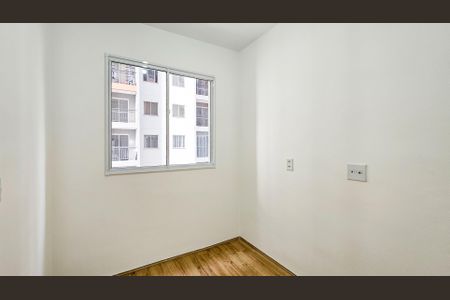 Apartamento para alugar com 38m², 2 quartos e sem vagaQuarto 2