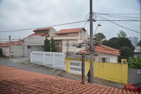 Casa para alugar com 57m², 2 quartos e 2 vagasQuarto Suite 