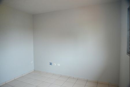 Casa para alugar com 57m², 2 quartos e 2 vagasQuarto Suite 