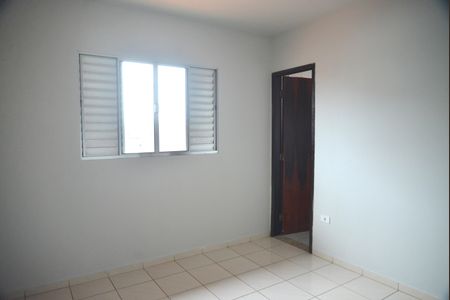 Casa para alugar com 57m², 2 quartos e 2 vagasQuarto Suite 