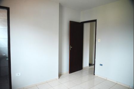 Casa para alugar com 57m², 2 quartos e 2 vagasQuarto Suite 