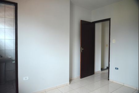 Casa para alugar com 57m², 2 quartos e 2 vagasQuarto Suite 
