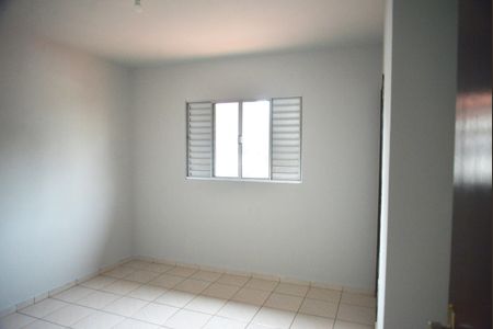 Casa para alugar com 57m², 2 quartos e 2 vagasQuarto Suite 