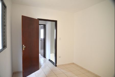 Casa para alugar com 57m², 2 quartos e 2 vagasQuarto 1