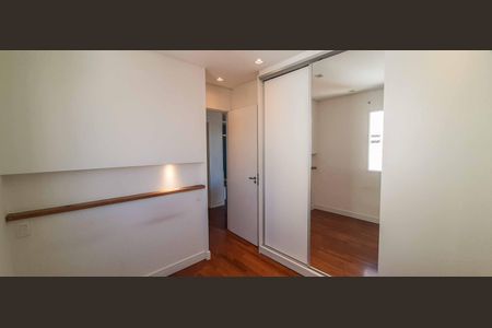 Apartamento para alugar com 60m², 2 quartos e 1 vaga Apartamento para alugar com 60m², 2 quartos e 1 vagaSuíte