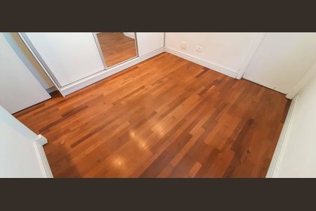 Apartamento para alugar com 60m², 2 quartos e 1 vaga Apartamento para alugar com 60m², 2 quartos e 1 vagaSuíte