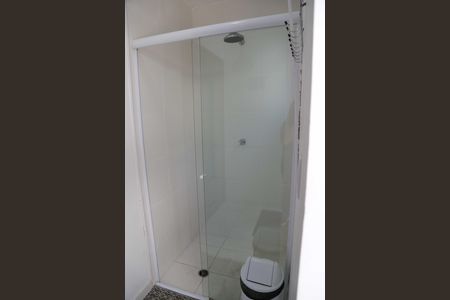 Apartamento para alugar com 60m², 2 quartos e 1 vaga Apartamento para alugar com 60m², 2 quartos e 1 vagaÁrea comum - Sauna