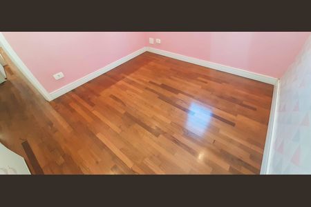 Apartamento para alugar com 60m², 2 quartos e 1 vaga Apartamento para alugar com 60m², 2 quartos e 1 vagaQuarto