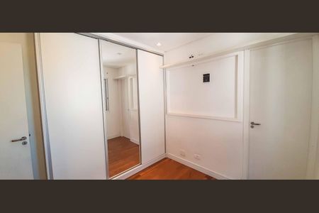 Apartamento para alugar com 60m², 2 quartos e 1 vaga Apartamento para alugar com 60m², 2 quartos e 1 vagaSuíte