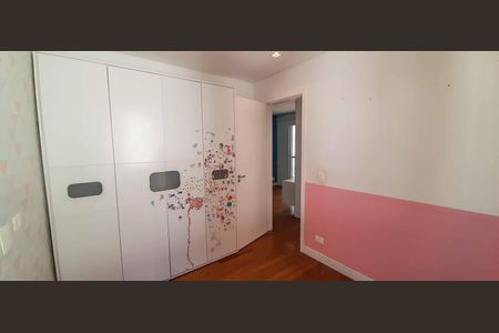 Apartamento para alugar com 60m², 2 quartos e 1 vaga Apartamento para alugar com 60m², 2 quartos e 1 vagaQuarto
