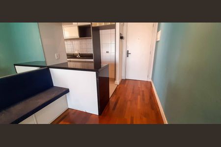 Apartamento para alugar com 60m², 2 quartos e 1 vaga Apartamento para alugar com 60m², 2 quartos e 1 vagaCozinha