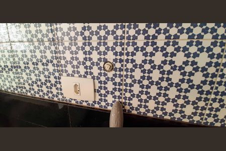 Apartamento para alugar com 60m², 2 quartos e 1 vaga Apartamento para alugar com 60m², 2 quartos e 1 vagaCozinha