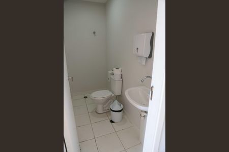 Apartamento para alugar com 60m², 2 quartos e 1 vaga Apartamento para alugar com 60m², 2 quartos e 1 vagaÁrea comum - Espaço Gourmet