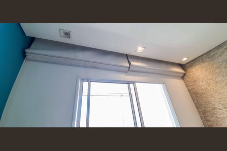 Apartamento para alugar com 60m², 2 quartos e 1 vaga Apartamento para alugar com 60m², 2 quartos e 1 vagaVaranda da Sala