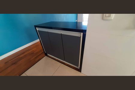 Apartamento para alugar com 60m², 2 quartos e 1 vaga Apartamento para alugar com 60m², 2 quartos e 1 vagaCozinha