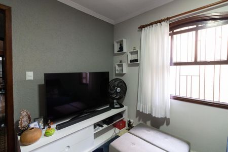 Casa à venda com 150m², 4 quartos e 3 vagasQuarto 1