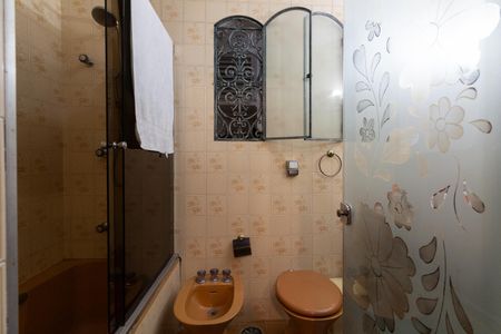 Casa à venda com 150m², 4 quartos e 3 vagasBanheiro 3 - Suíte