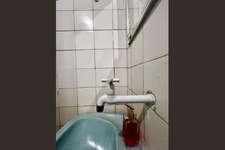 Casa à venda com 300m², 3 quartos e 3 vagas Casa à venda com 300m², 3 quartos e 3 vagasBanheiro - Casa 2