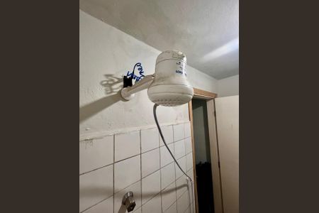 Casa à venda com 300m², 3 quartos e 3 vagas Casa à venda com 300m², 3 quartos e 3 vagasBanheiro - Casa 2