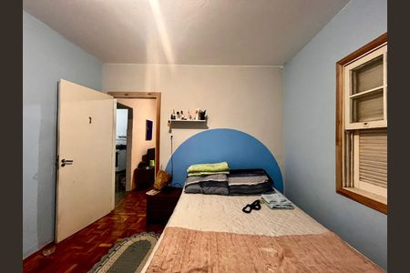 Casa à venda com 300m², 3 quartos e 3 vagas Casa à venda com 300m², 3 quartos e 3 vagasQuarto - Casa 2