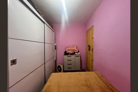 Casa à venda com 300m², 3 quartos e 3 vagas Casa à venda com 300m², 3 quartos e 3 vagasQuarto 3