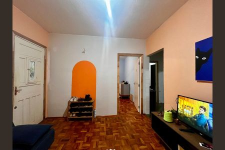 Casa à venda com 300m², 3 quartos e 3 vagas Casa à venda com 300m², 3 quartos e 3 vagasSala - Casa 2